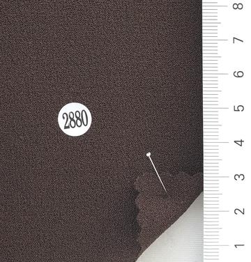 2880 Brown