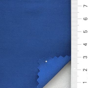 10 Blue