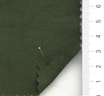 8 Deep Green