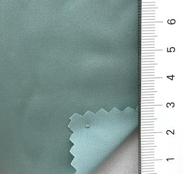 31 Pale Green
