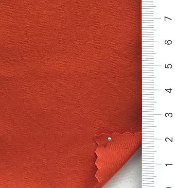 25 Orange