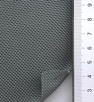 11 Gray
