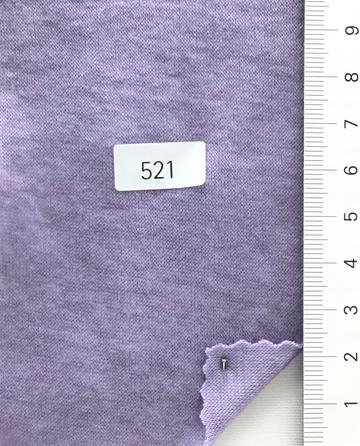 521 Lavender