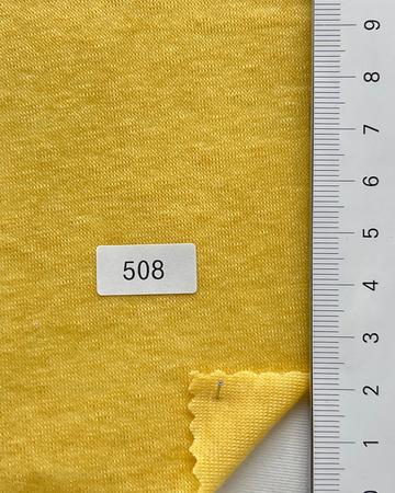 508 Yellow