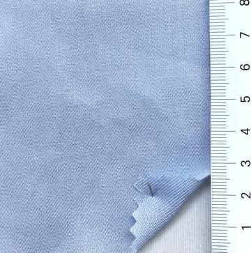 4 Pale Blue