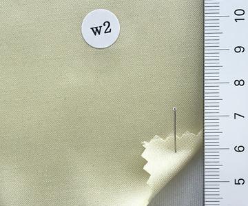 w2 Ivory