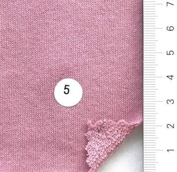 5 Pink
