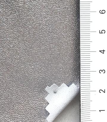 6 Gray