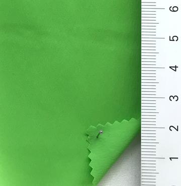 6 Green