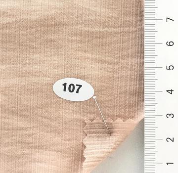 107 Beige