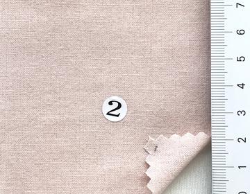 2 Pale Pink