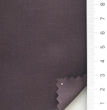 99999 Purple