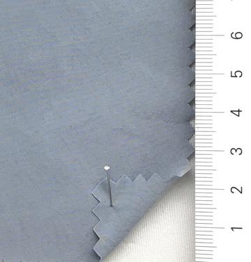 Polyester-blend Windproof Plain Weave