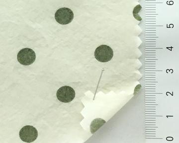6 Deep Green
