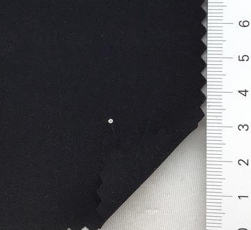 37 Black