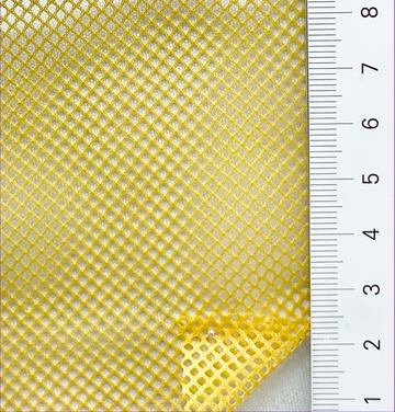 99999 Yellow