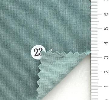 23 Pale Green