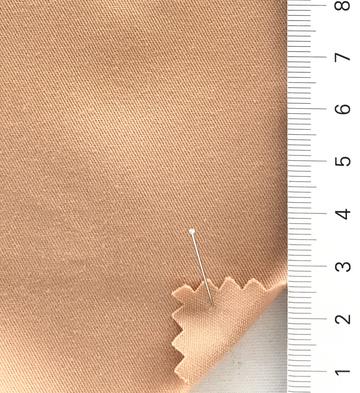 12 Beige