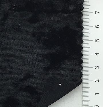 11 Black