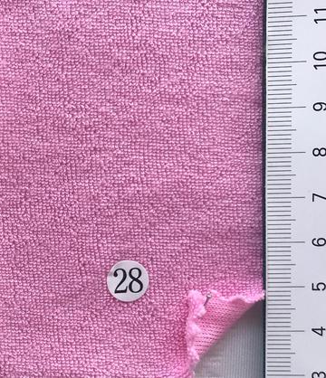 28 Pink