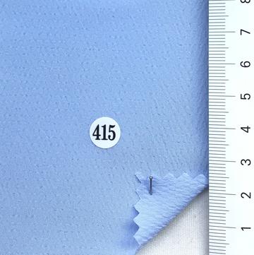 415 Blue