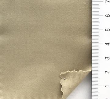 12 Beige