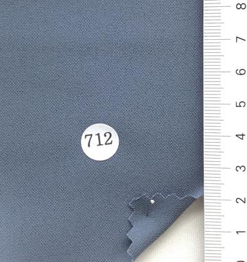 712 Blue