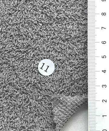 11 Gray