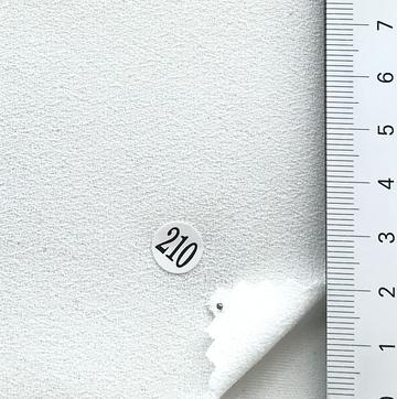 210 White