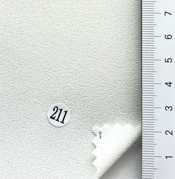 211 Ivory