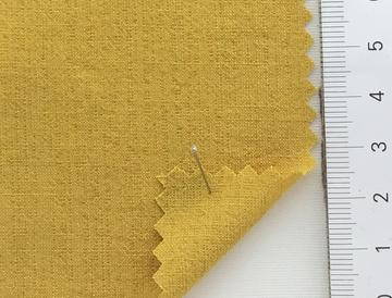 12 Yellow