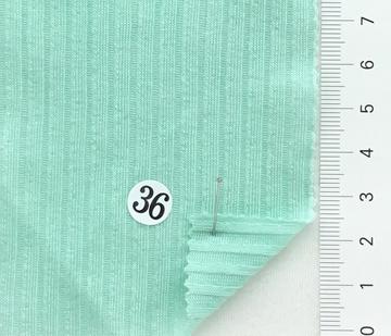 36 Pale Green