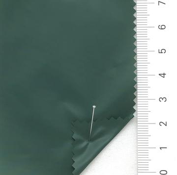 119 Deep Green