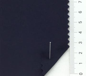 23 Navy