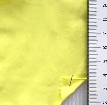 19 Yellow