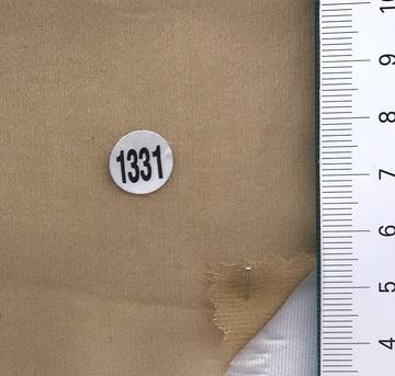 1331 Camel