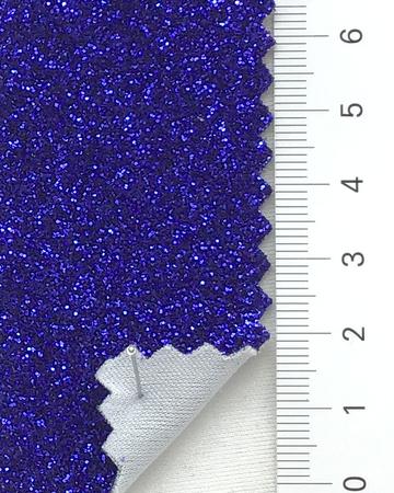 16 Blue