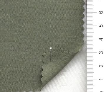 18 Deep Green