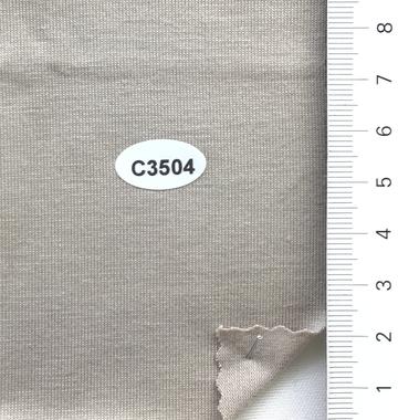 C3504 Beige