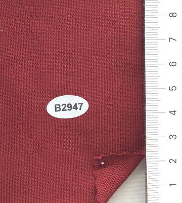 B2947 Red