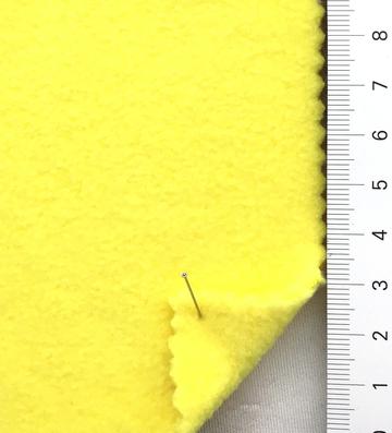 107 Yellow