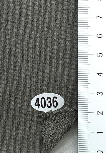 4036 Deep Green