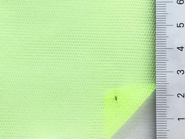 9 Yellow