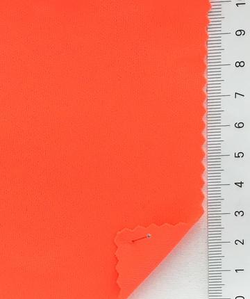 3 Orange