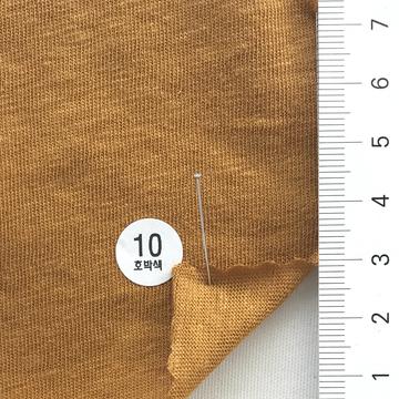 10 Camel