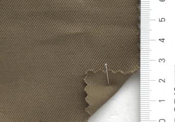 15 Beige
