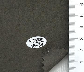 18-38 Brown