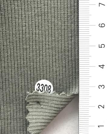 3308 Deep Green