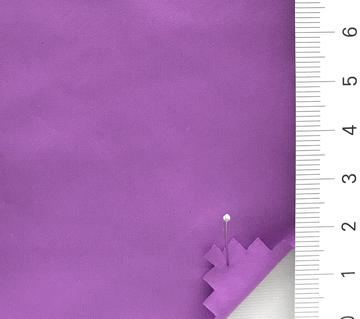 38 Purple