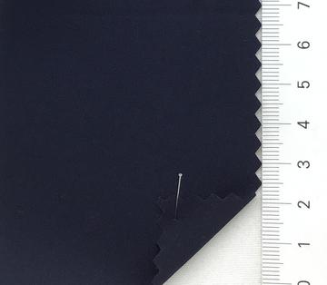 49 Navy